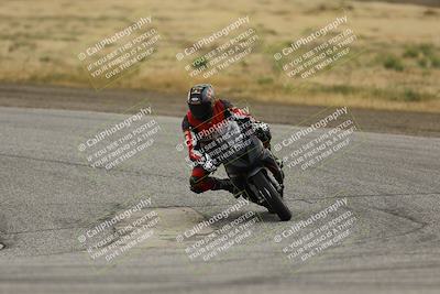 media/Apr-27-2025-Lets Ride (Sun) [[6fd6796430]]/Group A/Offramp/